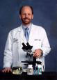 Dr. Young, Doctor Young