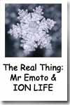 Emoto