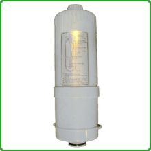 biostone water filter, jupiter water ionizer filter, ionizer water filter
