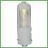 Biostone Ionizer Filter