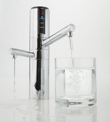 Delphi water ionizer, delphi, delphi ionizer