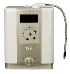 water ionizers, athena, orion, delphi, melody, alkaline water