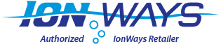 Ionways