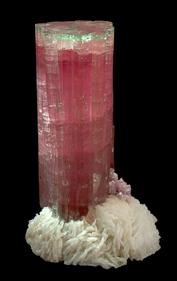 Far Infrared, FIR, healing water, tourmaline for health, tourmaline, negative ions