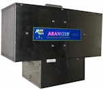 Air Purification Systems, air purification system, industrial air purification systems