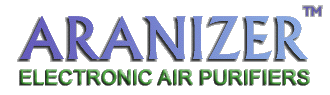Remediator 3, Agricultural air purifiers, Mold Remediation, Remediation Machines, remediation equipment