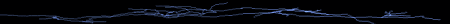 industrial air purification, commercial air purification, industrial air purifier