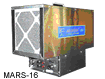 portable massage tables, Aranizers, Oakworks, industrial air purifiers, air purification systems, water ionizers