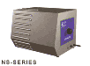 ozone therapy, oxygen therapy, aran aqua, ozone machines, negative ions, buy aranizers, arinizers