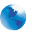 <IMG SRC="Earthlite, therapy tables, Ellora, therapy equipment, electric massage tables, salon tables, Elora"ALT
