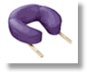 <IMG SRC="Earthlite, therapy tables, Ellora, therapy equipment, electric massage tables, salon tables, Elora"ALT