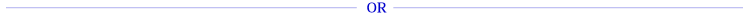 <IMG SRC="Earthlite, therapy tables, Ellora, therapy equipment, electric massage tables, salon tables, Elora"ALT