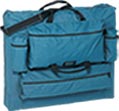 Earthlite, Earthlite options, therapy equipment, Earthlite Massage Tables, massage tables