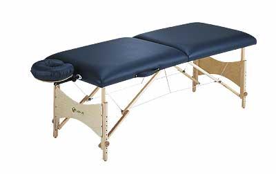 Earthlite, Earthlite massage table, light-weight massage tables, portable massage tables