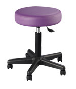 Earthlite, Earthlite options, therapy equipment, Earthlite Massage Tables, massage tables