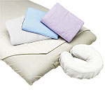Earthlite, Earthlite options, therapy equipment, Earthlite Massage Tables, massage tables