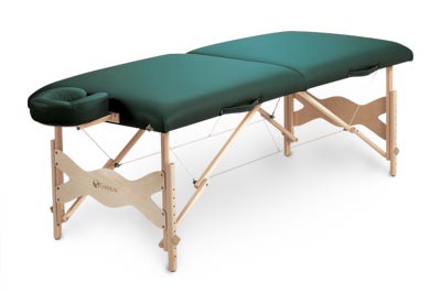 Lifetime Tables on Massage Table  Earthlite Portable Tables  Portable Massage Tables