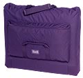 Earthlite, Earthlite options, therapy equipment, Earthlite Massage Tables, massage tables