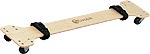 Earthlite, Earthlite options, therapy equipment, Earthlite Massage Tables, massage tables