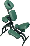 Free shipping, portable massage tables, massage chairs, bodywork tables, reiki tables, on-site chairs