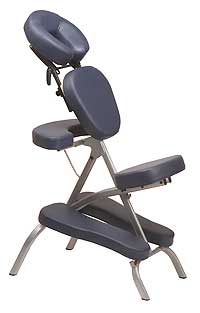 portable massage chair, earthlite massage chair