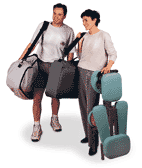 Oakworks, massage chairs,  Earthlite, wet treatment table, Salon chairs, manicure chairs, free shipping