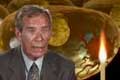 Dr. Keller, Glutathione, Max GXL