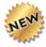 Industrial Air Purification, industrial air purifiers, air purification system, ozone machines, remediation products
