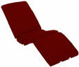 salon therapy, electric massage table, esthetician table, celesta deluxe, celesta lift, performance lift