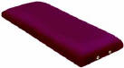 salon therapy, electric massage table, esthetician table, celesta deluxe, celesta lift, performance lift