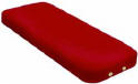 salon therapy, electric massage table, esthetician table, celesta deluxe, celesta lift, performance lift