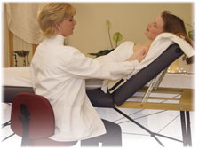 Tilt top tables, Tilt top tables for estheticians, Portable massage table, massage table, tables for estheticians