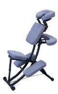 Oakworks, Portal Pro 3, Portal Pro, massage chairs, treatment chairs, on-site massage chairs, Oakworks portal pro, massage chair