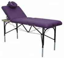 Tilt top tables, Tilt top tables for estheticians, Portable massage table, massage table, tables for estheticians