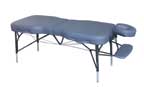 portable massage tables, therapy tables, portible massage tables, manicure table, Astra-Lite, Golden Ratio, Stronglite