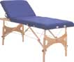 portable massage tables, therapy tables, portible massage tables, manicure table, Astra-Lite, Golden Ratio, Stronglite