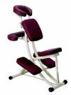 Portal Pro, massage chair, Oakworks portal pro, portalpro