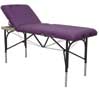 portable massage tables, therapy tables, portible massage tables, manicure table, Astra-Lite, Golden Ratio, Stronglite