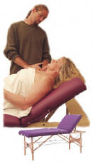 Tilt top tables, Tilt top tables for estheticians, Portable massage table, massage table, tables for estheticians