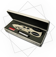 Pointer Excel, Pointer Plus, Pointer Excel II