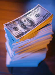 business opportunities, business opportunity, laser therapy, cold laser therapy