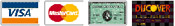<IMG SRC="personal massagers, acu pressure devices, industrial ozone machines, air purification machines"ALT