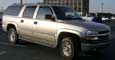 fuel savings, fuel saver, gas saving devices, Biopro QX-3, reduce emissions, QX-3, gas savings device,