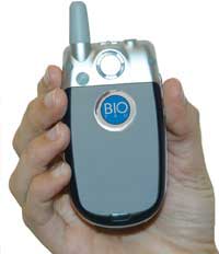 emf protection, biopro, biopro technology, Cell phone protection, electromagnetic field protection, emf waves