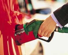 fuel savings, fuel saver, gas saving devices, Biopro QX-3, reduce emissions, QX-3, gas savings device,