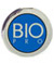 Cell phone protection, biopro, biopro technology, emf protection, electromagnetic field protection, emf waves