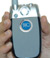 Cell phone protection, biopro, biopro technology, emf protection, electromagnetic field protection, emf waves