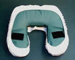 <IMG SRC="Astra-Lite, Face pillow covers, massage table accessories, massage table options"ALT