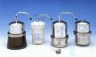 multi-pure, water filters, water purification, clean water systems