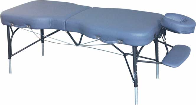 lightweight tables, ergonomic tables, ultralight tables, Advanta, the Advanta, Oakworks
